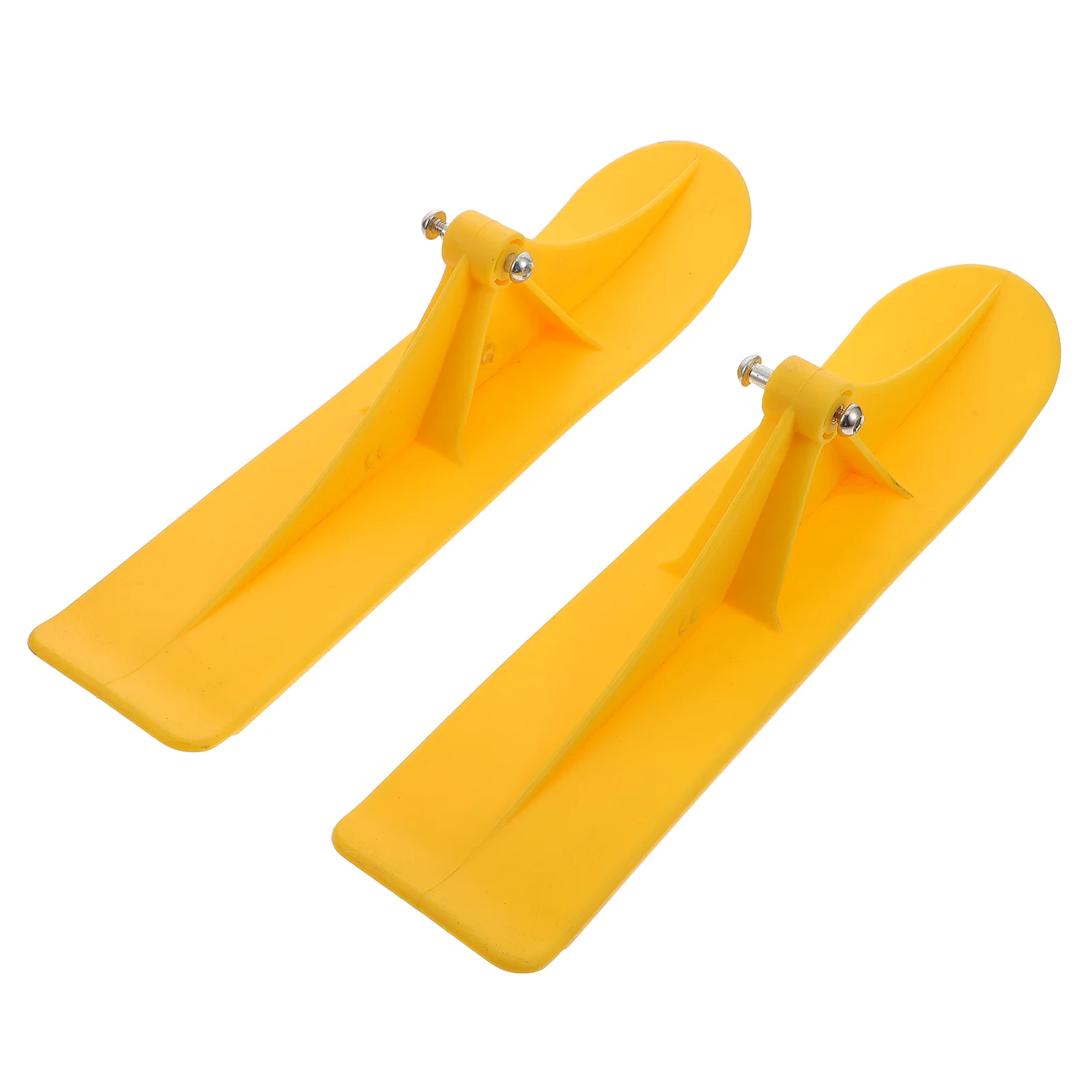 1 Set Kids Scooter Ski Board Outdoor Balance Bike Snowboard Scooter Skiing Board Equipment
1 Set Kids Scooter Ski Board Outdoor Balance Bike Snowboard Scooter Skiing Board Equipment