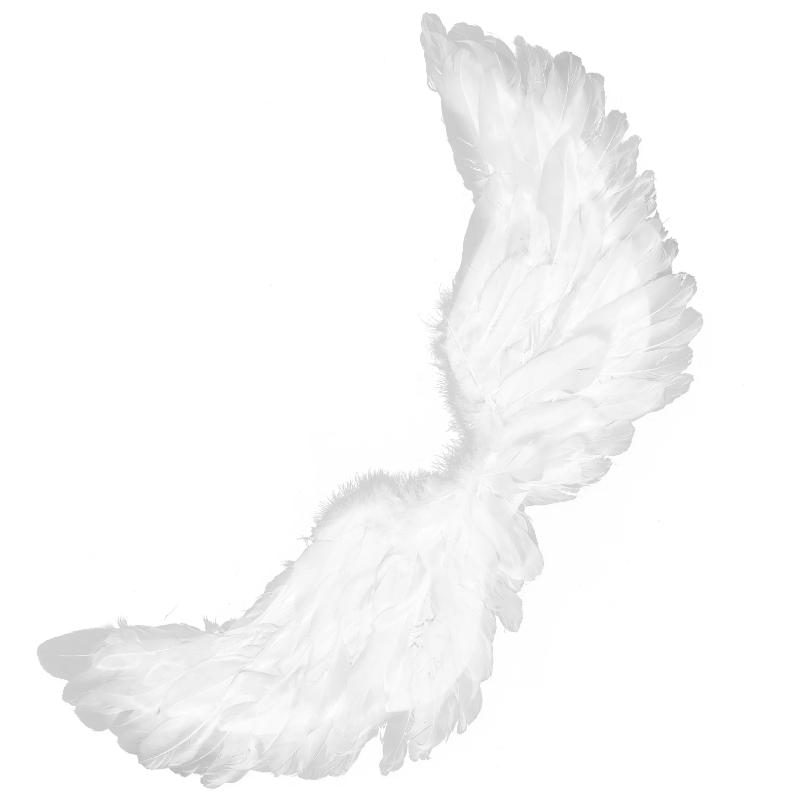 

Детский Косплей «Крыло ангела» для девочек