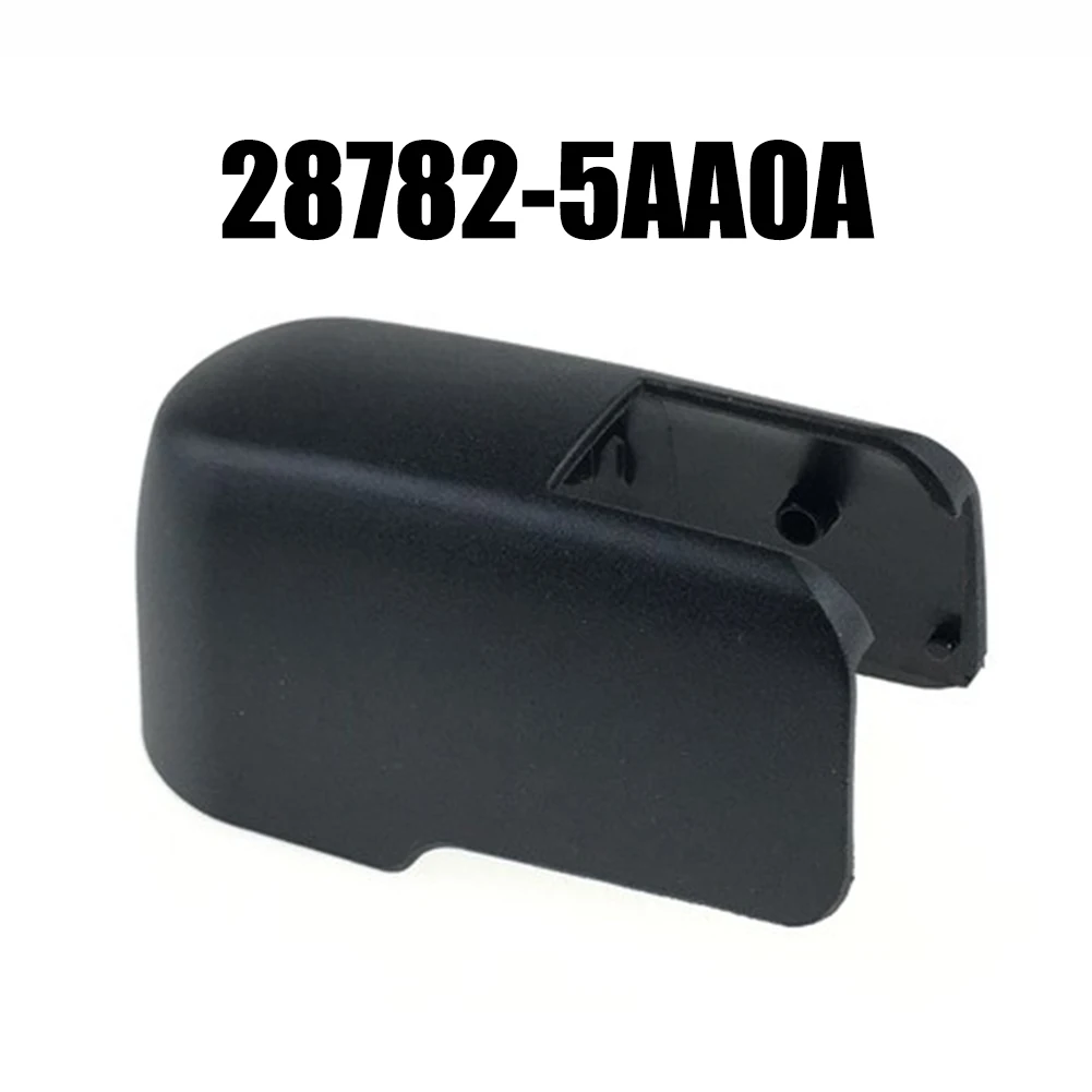 Черная крышка 28782-5AA 0A пластиковая крышка 28782-5AA0A 1 шт. 28782-5AA0A черная крышка сменная задняя крышка стеклоочистителя
Черная крышка 28782-5AA 0A пластиковая крышка 28782-5AA0A 1 шт. 28782-5AA0A черная крышка сменная задняя крышка стеклоочистителя