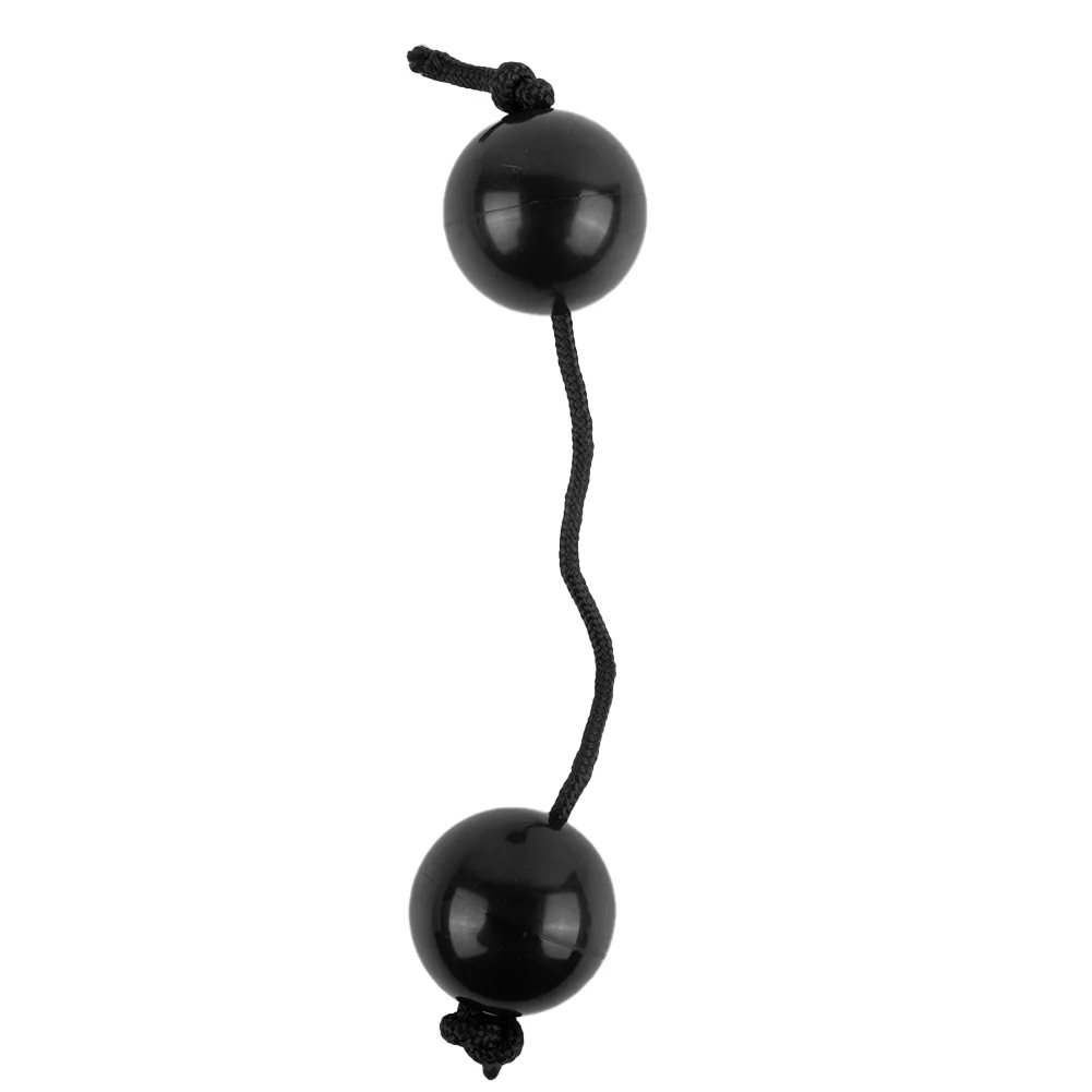 1x Sand Ball Sand Eggs Asalato African Shakers Rhythm Fingertip Ball Percussion Fingertip Ball Instrument 5cm Adjustable Strap
1x Sand Ball Sand Eggs Asalato African Shakers Rhythm Fingertip Ball Percussion Fingertip Ball Instrument 5cm Adjustable Strap