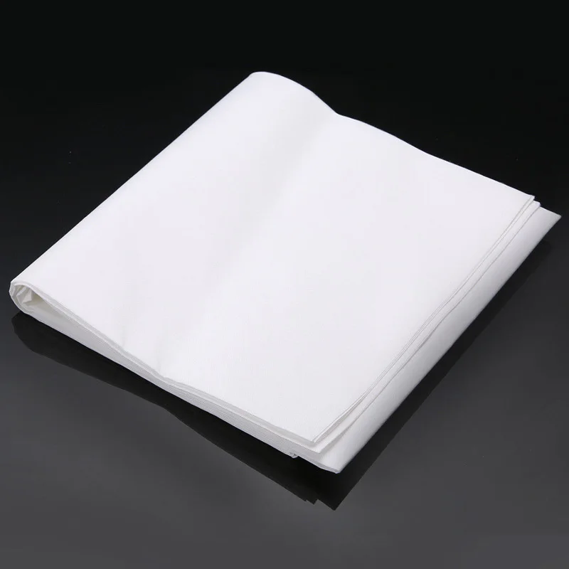 3*5ft Photography Background Cloth Pure White Vinyl Photography Backdrop Cloth Studio Photo Background Props
3*5ft Photography Background Cloth Pure White Vinyl Photography Backdrop Cloth Studio Photo Background Props
