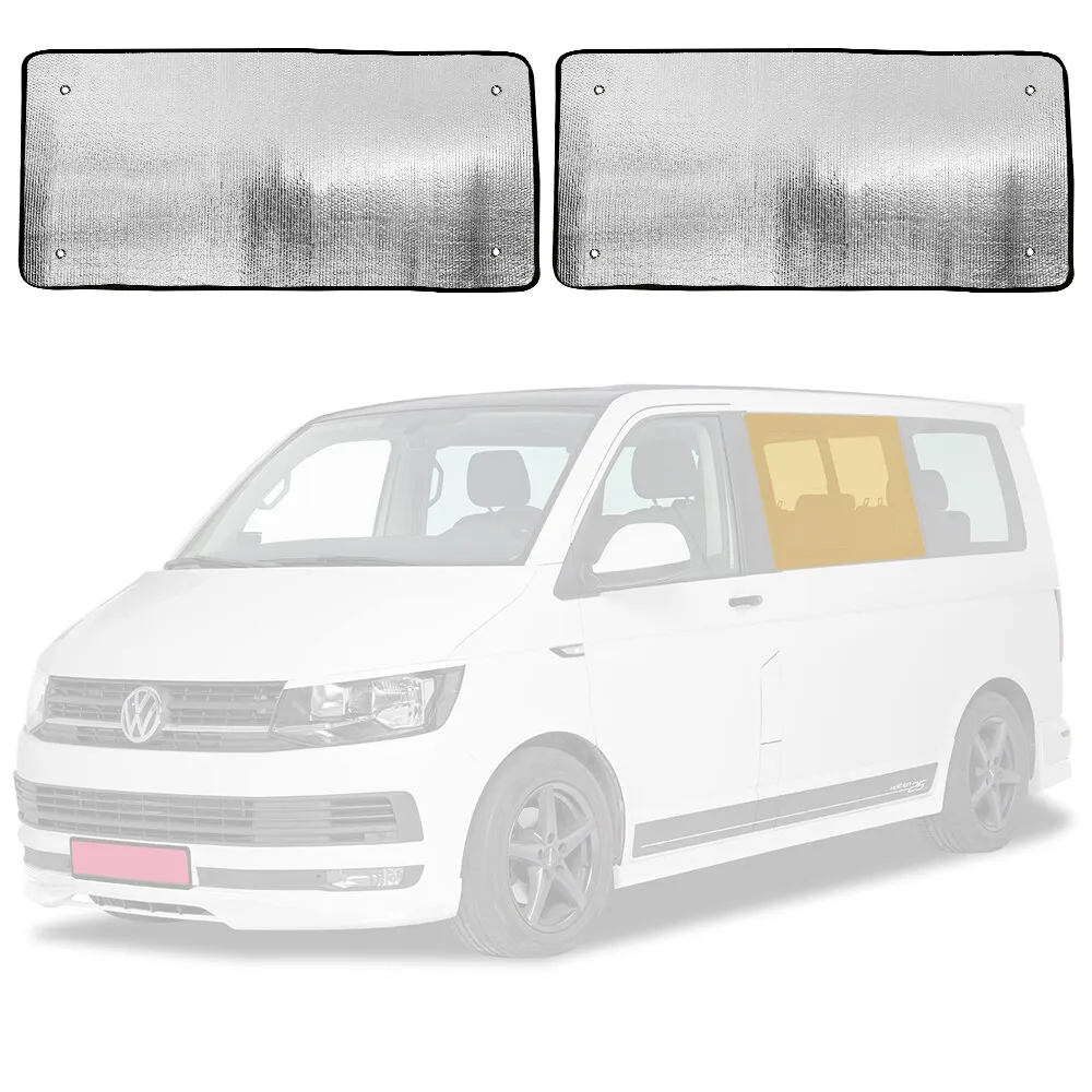 Car Internal Sunshade Car Curtain Car Window Blinds Side Sun Shade Sun Shade Home Windows Car Cover FITS VW T5 TRANSPORTER 
Car Internal Sunshade Car Curtain Car Window Blinds Side Sun Shade Sun Shade Home Windows Car Cover FITS VW T5 TRANSPORTER