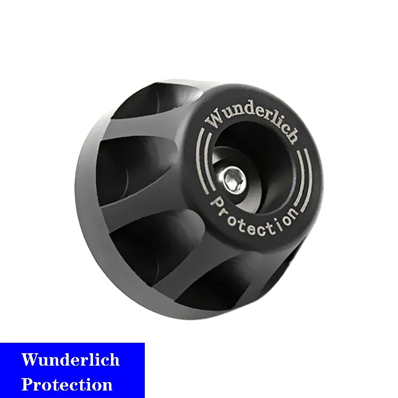 Для BMW R 1250GS R 1250 1200 GS LC Adventure R1250GS R1200GS 2019, корпус главной передачи мотоцикла, защита кардана, слайдера
Для BMW R 1250GS R 1250 1200 GS LC Adventure R1250GS R1200GS 2019, корпус главной передачи мотоцикла, защита кардана, слайдера