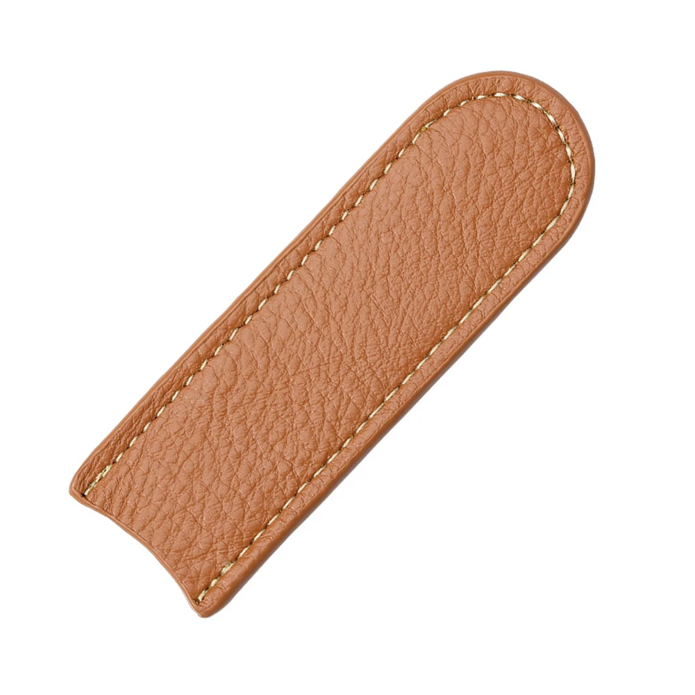 Cases Cup Handle Case Bowl Gloves Camping Tools Cowhide Cup Handle Leather Cover Heat Insulation High-quality Layer
Cases Cup Handle Case Bowl Gloves Camping Tools Cowhide Cup Handle Leather Cover Heat Insulation High-quality Layer