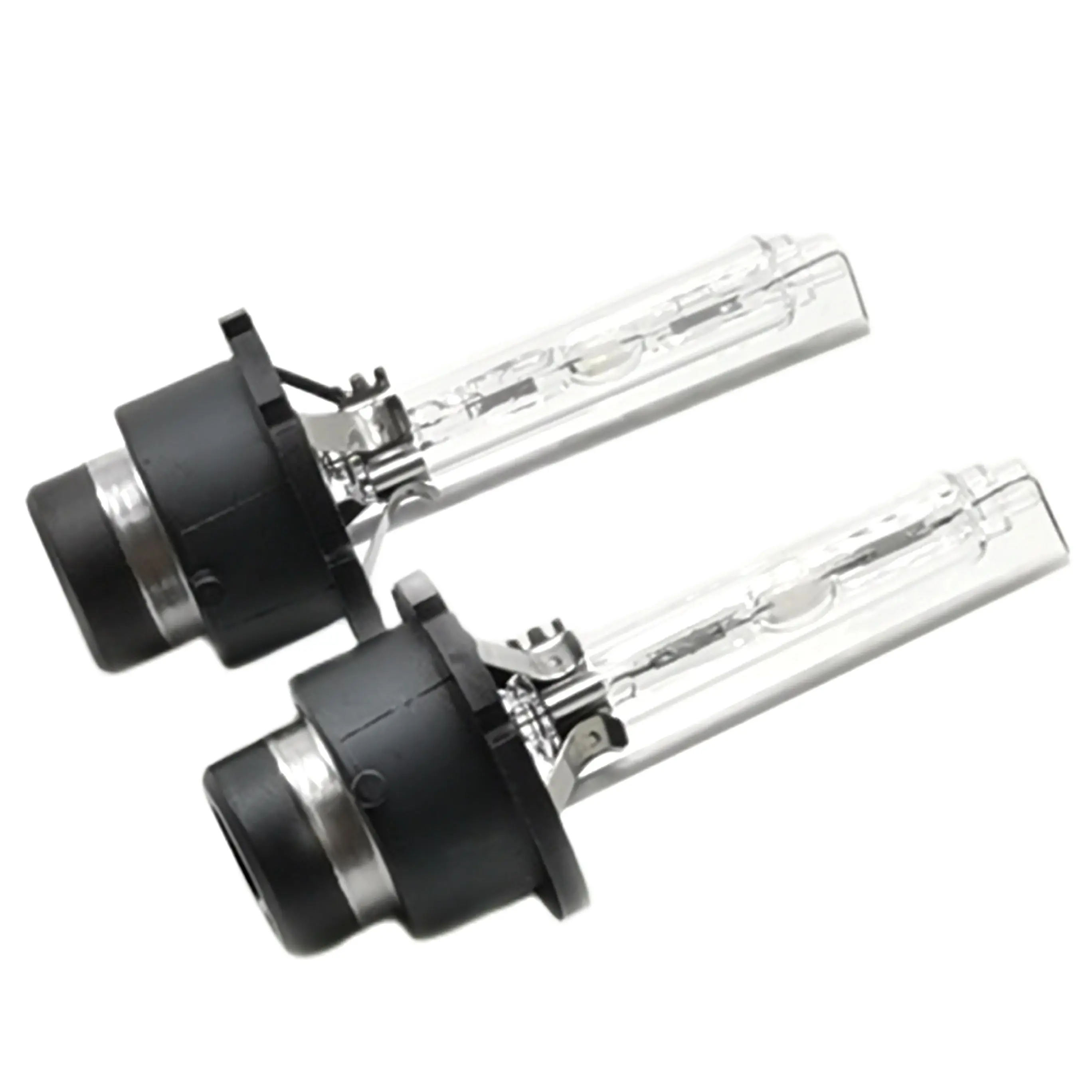 2PCS 35W D2S D4S Xenon Bulbs 3000K 4300K 6000K 8000K 10000K 3400LM 12VCar HID Lighting System Auto Foglamps
2PCS 35W D2S D4S Xenon Bulbs 3000K 4300K 6000K 8000K 10000K 3400LM 12VCar HID Lighting System Auto Foglamps