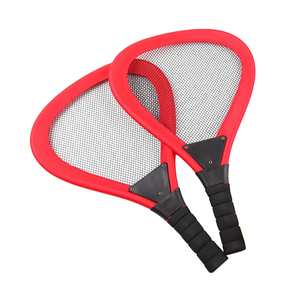 5 шт. ракетки для ракетки, пляжный мяч для бадминтона, детский игровой набор из ткани 
5 шт. ракетки для ракетки, пляжный мяч для бадминтона, детский игровой набор из ткани