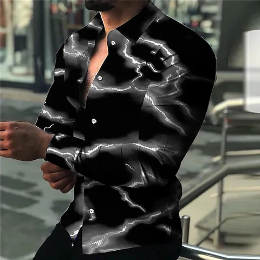 Hot New Practical Sale High Quality Mens T-Shirt Tops Casual Comfortable L-3XL Muscle Blouse Polyester Printed
Hot New Practical Sale High Quality Mens T-Shirt Tops Casual Comfortable L-3XL Muscle Blouse Polyester Printed