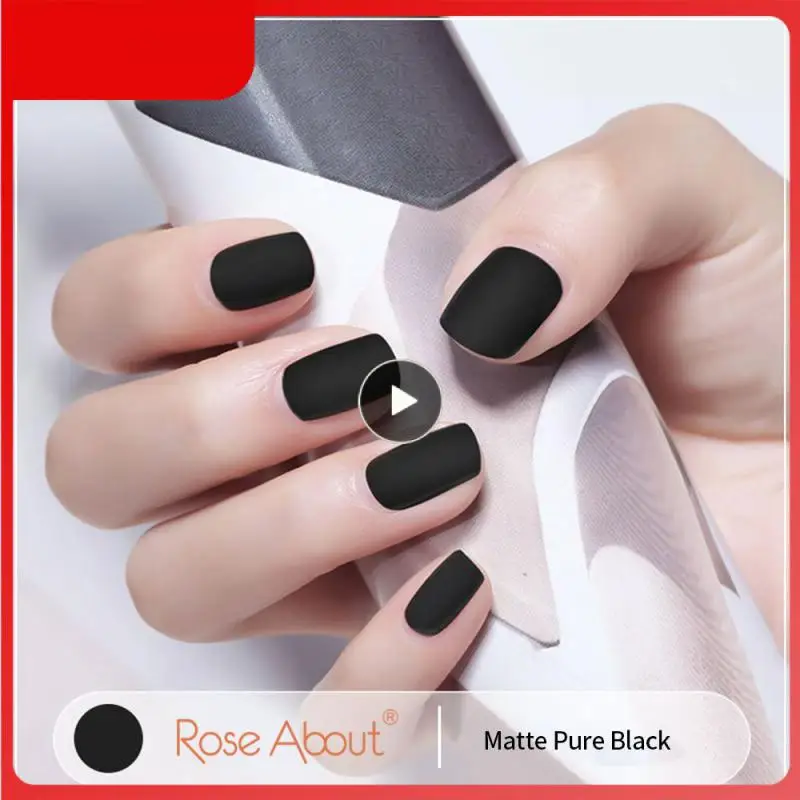 Shiny Sequins Are Durable And Tear Resistant Led Requires Primer Coating Adhesive Polish Fast Drying Without Lamp
Shiny Sequins Are Durable And Tear Resistant Led Requires Primer Coating Adhesive Polish Fast Drying Without Lamp