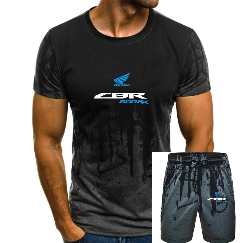 Hot Hot sale Free shipping Fashion Ment Shirt Summer Style New Cbr600Rr Logo Tee Cbr 600 Rr Men Tee Shirt
Hot Hot sale Free shipping Fashion Ment Shirt Summer Style New Cbr600Rr Logo Tee Cbr 600 Rr Men Tee Shirt
