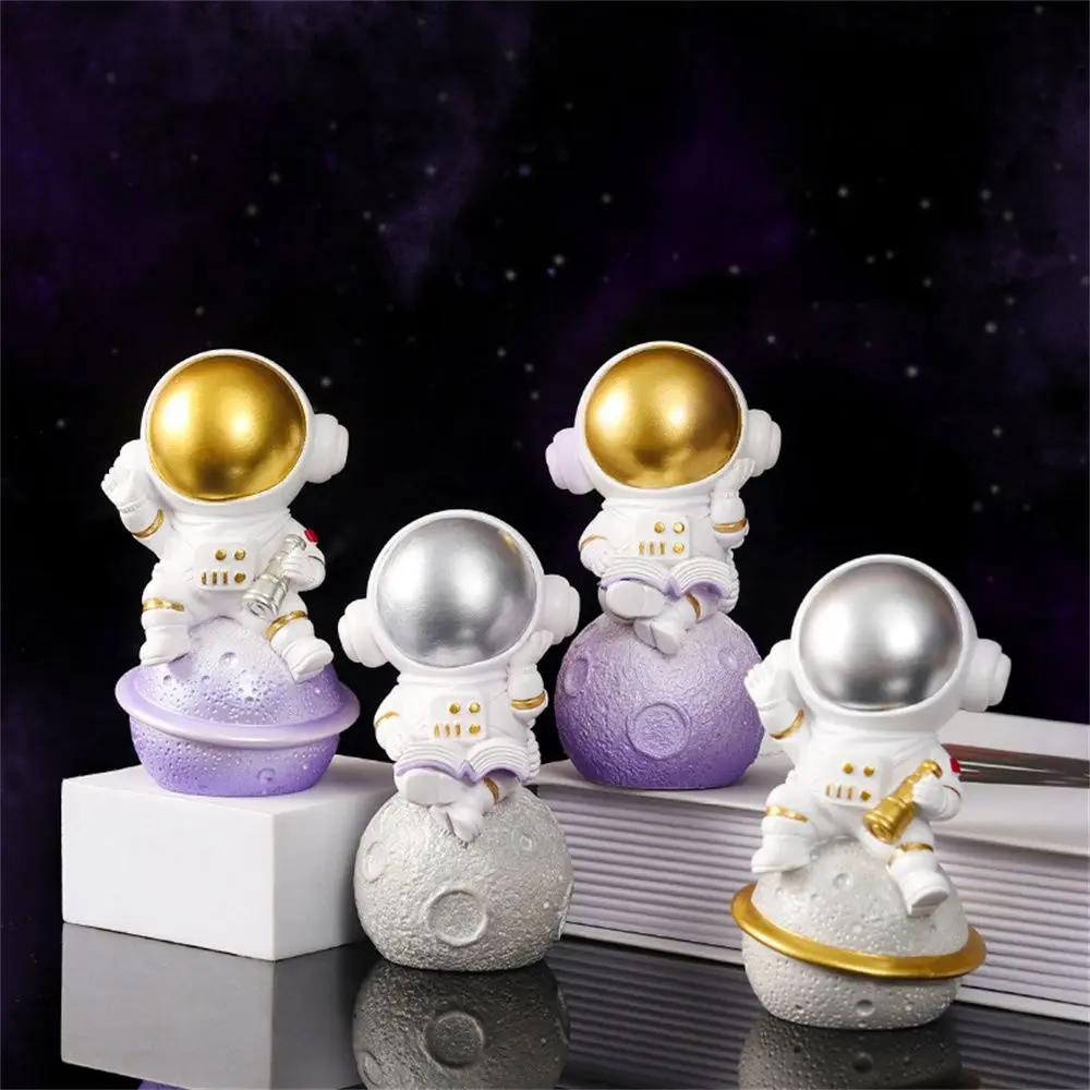 Игрушка развивающая ракета, настольная Статуэтка из смолы, статуэтка астронавта, статуэтка, модель астронавта, скульптура космического чел...
Игрушка развивающая ракета, настольная Статуэтка из смолы, статуэтка астронавта, статуэтка, модель астронавта, скульптура космического чел...