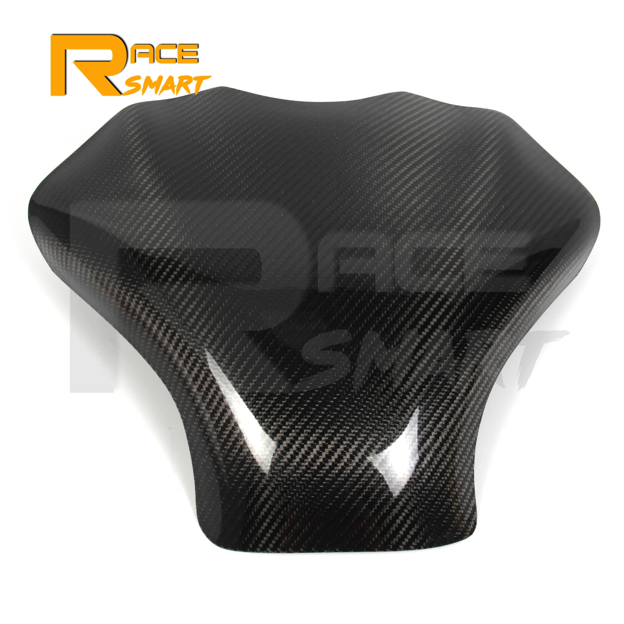 Hayabusa GSX-R 1300 2008-2016 Motorcycle Carbon Fiber Fuel Tank Cover Protector Case For SUZUKI GSXR1300 GSXR 1300 2009 2010 11
Hayabusa GSX-R 1300 2008-2016 Motorcycle Carbon Fiber Fuel Tank Cover Protector Case For SUZUKI GSXR1300 GSXR 1300 2009 2010 11