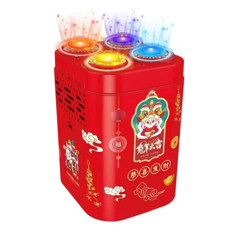 Bubble Kids Toys Electric Automatic Soap Rocket Bubbles Machine Outdoor Wedding Party Toy LED Light Children Birthday Gifts
Bubble Kids Toys Electric Automatic Soap Rocket Bubbles Machine Outdoor Wedding Party Toy LED Light Children Birthday Gifts
