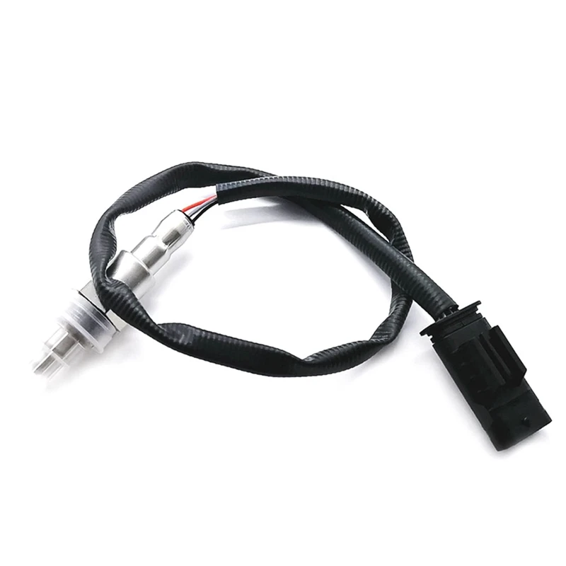 

13628595135 Oxygen Sensor O2 Sensor Suitable For BMW F40 F45 F39 F48 F44 Mini F57 F60