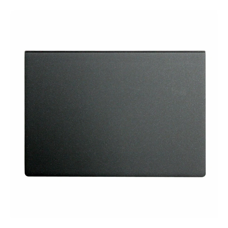 New Original Touchpad Mouse Pad Clicker forLenovo Thinkpads X1 Extreme 1st P1 1st Laptop 01LX660 01LX661 01LX662
New Original Touchpad Mouse Pad Clicker forLenovo Thinkpads X1 Extreme 1st P1 1st Laptop 01LX660 01LX661 01LX662