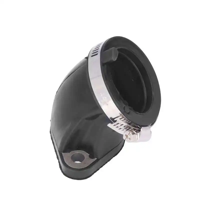 Впускной коллектор карбюратора 3085809 Замена для Polaris Sportsman 500 HO 2001-2013 Впускной карбюратор
Впускной коллектор карбюратора 3085809 Замена для Polaris Sportsman 500 HO 2001-2013 Впускной карбюратор