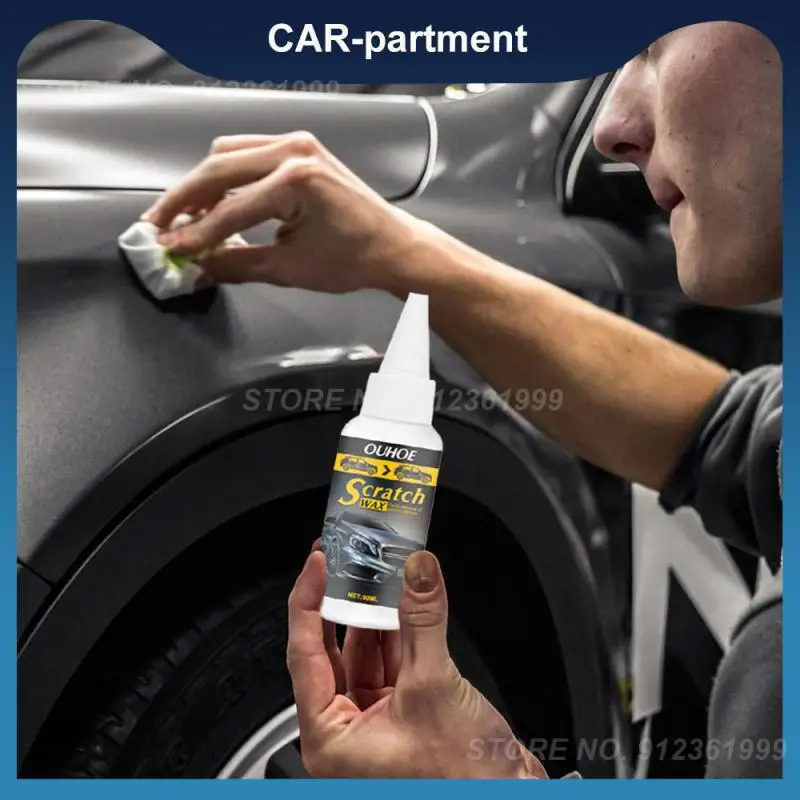 Headlight Renewal Polish Car Repair Fluid Car Headlight Repair Refurbishment Liquid Car Light Repair Agent Car Accessories TSLM1
Headlight Renewal Polish Car Repair Fluid Car Headlight Repair Refurbishment Liquid Car Light Repair Agent Car Accessories TSLM1