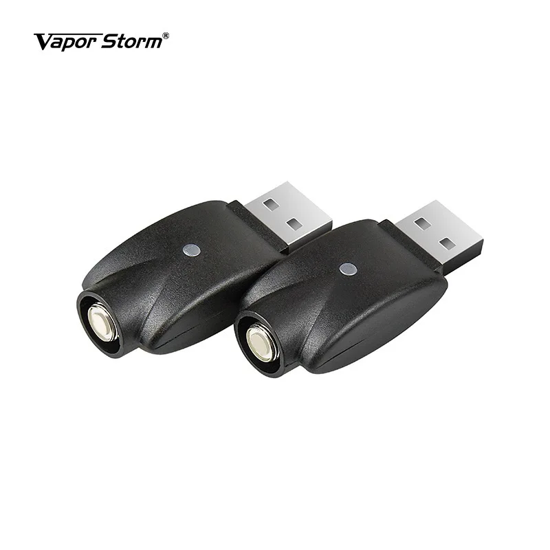 Smoant Charon Baby Plus S-1 S-2 S-3 S-RBA Santi Coil RBA, аксессуары для аккумулятора 
Smoant Charon Baby Plus S-1 S-2 S-3 S-RBA Santi Coil RBA, аксессуары для аккумулятора