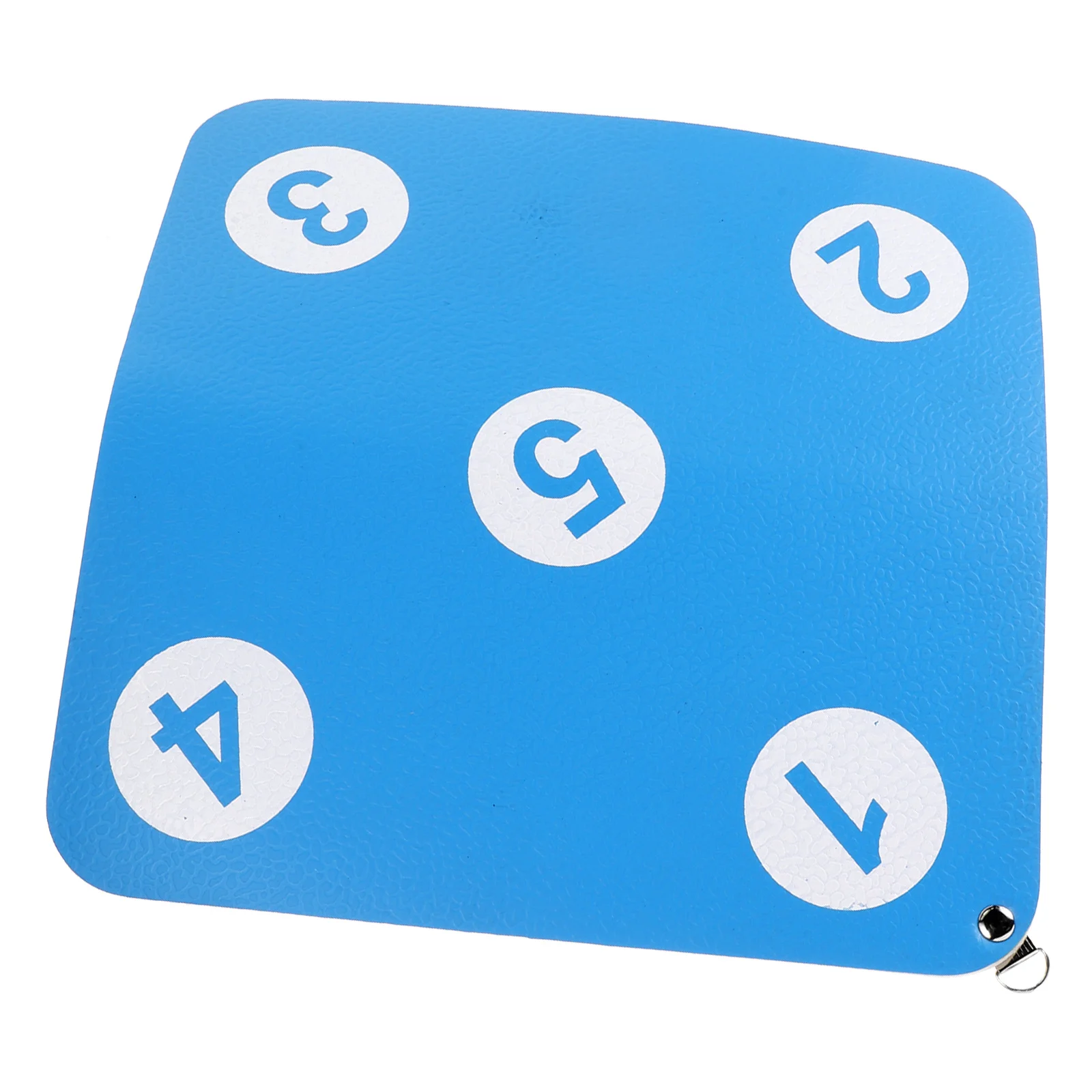 Внутренние инструменты, универсальная прецизионная тренировочная резиновая насадка, прочная игра 
Внутренние инструменты, универсальная прецизионная тренировочная резиновая насадка, прочная игра