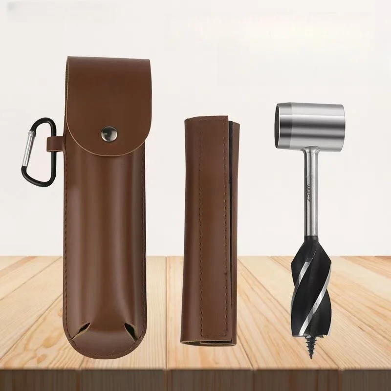 Сверло ручной работы с четырьмя лезвиями, деревообрабатывающее сверло, ручное спиральное сверло, походное сверло, сверло по дереву и инструмент для заточки дерева
Сверло ручной работы с четырьмя лезвиями, деревообрабатывающее сверло, ручное спиральное сверло, походное сверло, сверло по дереву и инструмент для заточки дерева