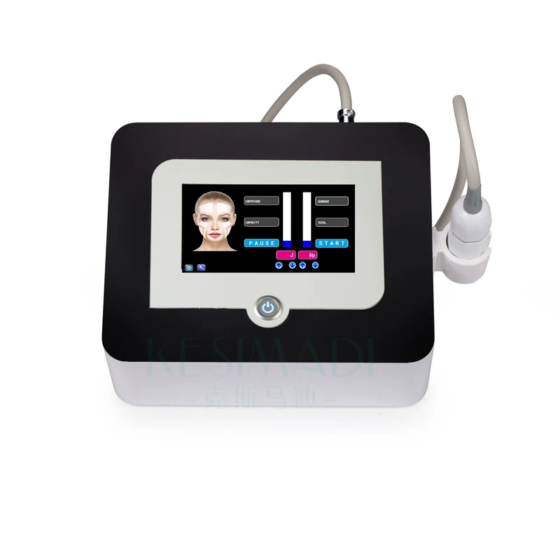 Portable V Max Face Lift Wrinkle Removal Beauty Machine Body Shaping Breast Lift Anti Aging Vmax Spa Salon Machine
Portable V Max Face Lift Wrinkle Removal Beauty Machine Body Shaping Breast Lift Anti Aging Vmax Spa Salon Machine