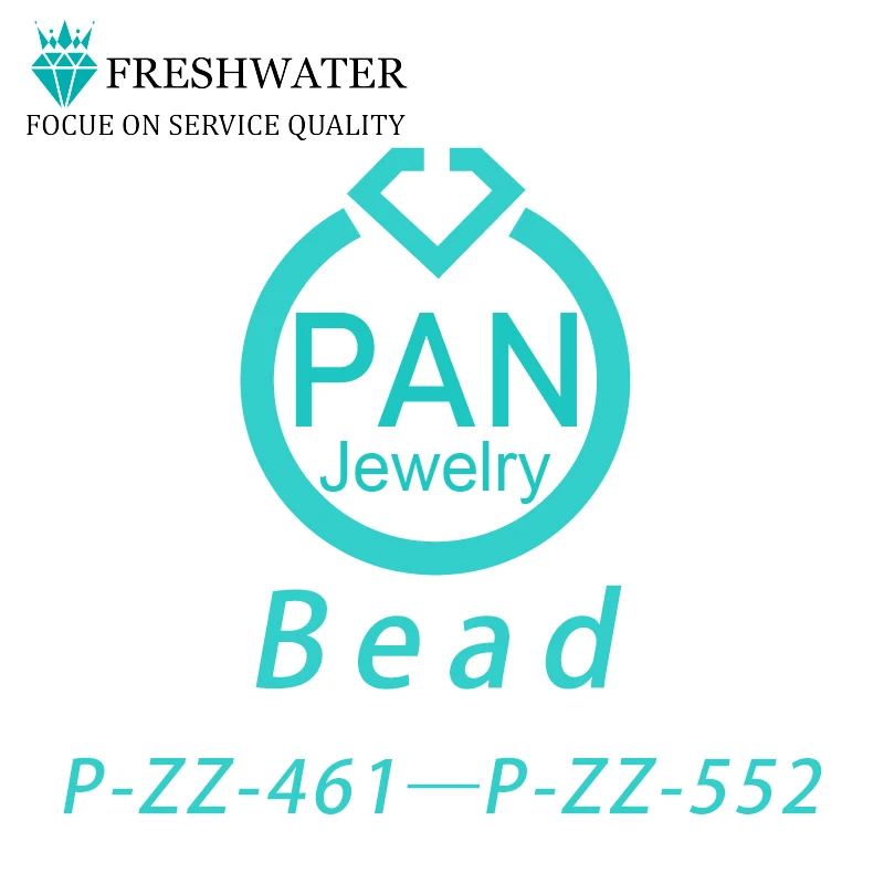 DIY Pandoras Bracelets Silver 925 Real Original Charms Women Fine 2021 Jewelry Making Beads
DIY Pandoras Bracelets Silver 925 Real Original Charms Women Fine 2021 Jewelry Making Beads