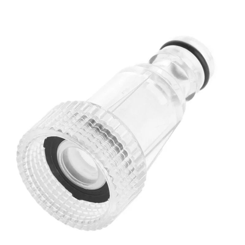 Front Spare parts Body Hood Car High Pressure Filter Machine Water Connection For Karcher K2-K7 175 PSI Plastic
Front Spare parts Body Hood Car High Pressure Filter Machine Water Connection For Karcher K2-K7 175 PSI Plastic
