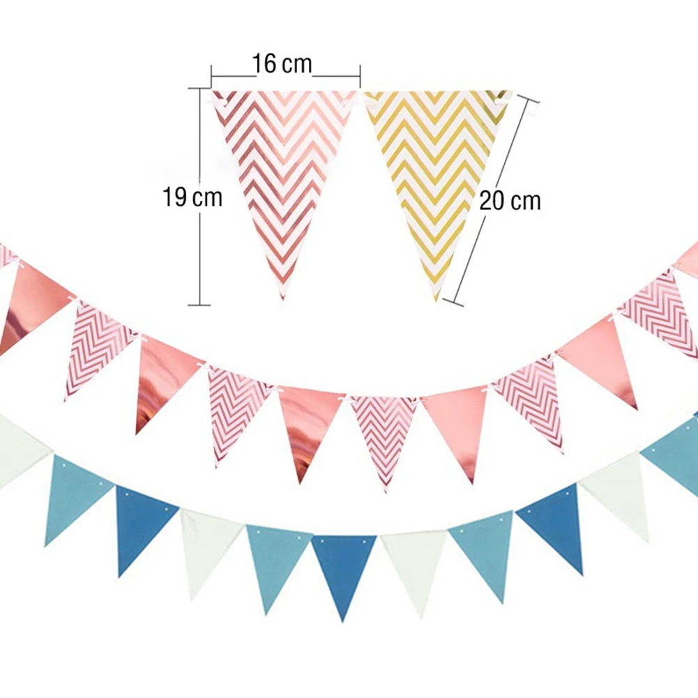 Party Supply String Flags Decorations Flags Birthday Parties Bronzing Bunting Decorations Party Supplies String Flags
Party Supply String Flags Decorations Flags Birthday Parties Bronzing Bunting Decorations Party Supplies String Flags