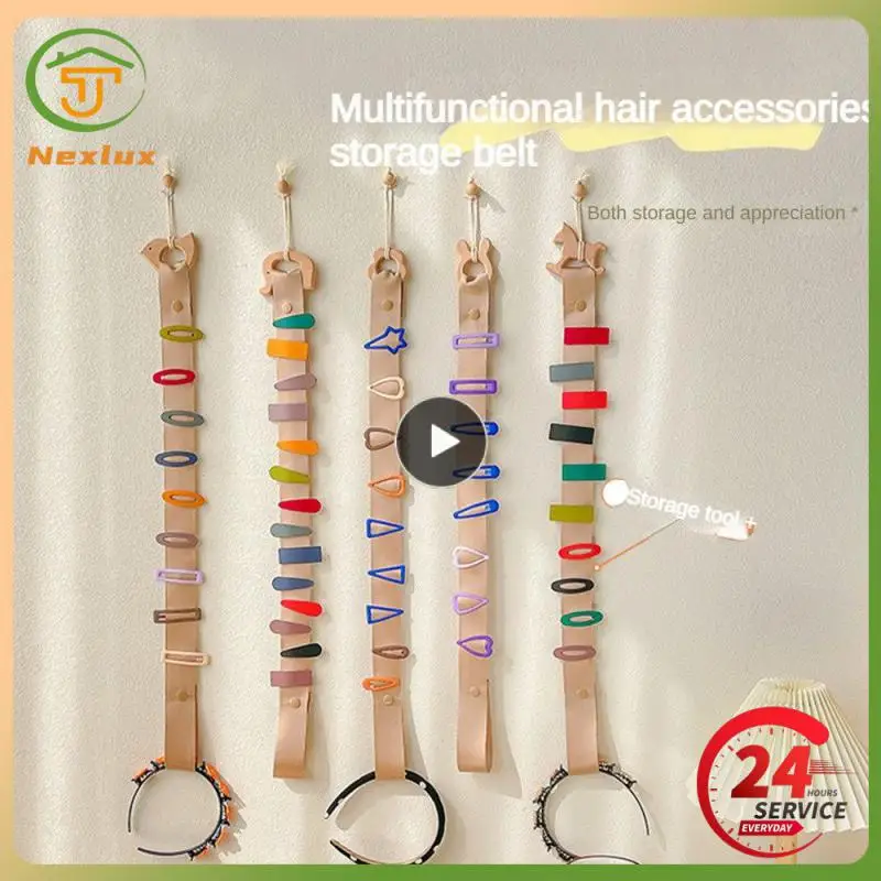 Polyester Material Storage Rack Reveal Hang Hairpin Bracket Hairpin Display Manager Hairband Storage 0.7mm Scientific Thickness
Polyester Material Storage Rack Reveal Hang Hairpin Bracket Hairpin Display Manager Hairband Storage 0.7mm Scientific Thickness