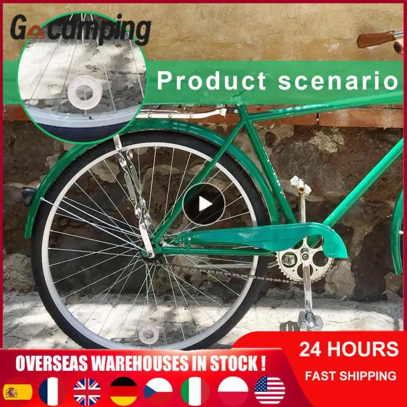 2/4/6 шт. мини-гаечный ключ Steeksleutel оцинкованные ремонтные инструменты расстояние между циклическими кольцами для сосков уличные элементы для ремонта велосипеда 
2/4/6 шт. мини-гаечный ключ Steeksleutel оцинкованные ремонтные инструменты расстояние между циклическими кольцами для сосков уличные элементы для ремонта велосипеда