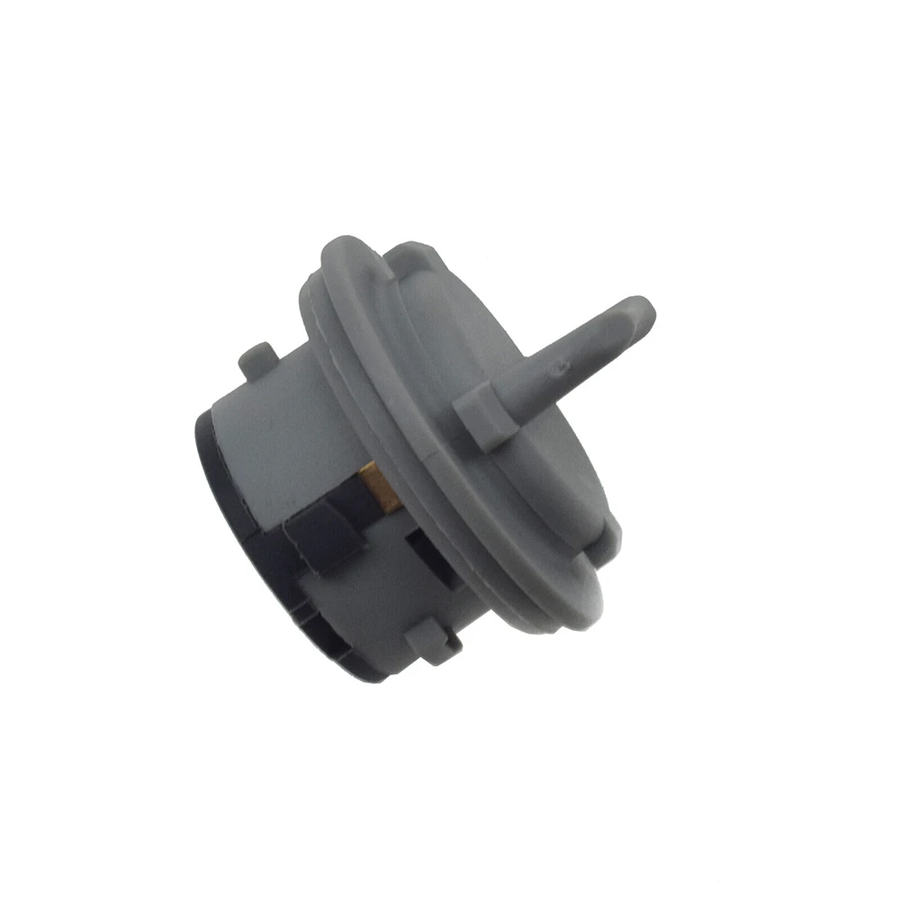 For Hyundai Elantra Touring 2009-2012 Bulb Socket 92161-3K000 Car Part Plug-and-play For Hyundai Azera 2006-2010
For Hyundai Elantra Touring 2009-2012 Bulb Socket 92161-3K000 Car Part Plug-and-play For Hyundai Azera 2006-2010