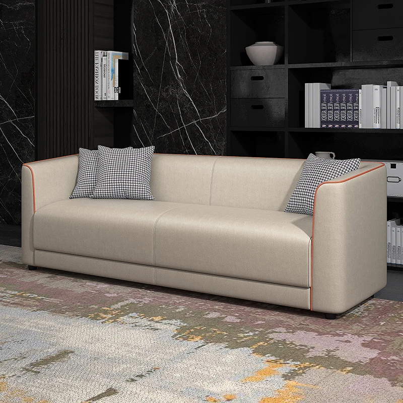 Living Room Office Sofa Bed Lounge Luxury Accent Leather Corner Sofa Arm Recliner Floor Fauteuil Salon Home Furniture WWH30XP
Living Room Office Sofa Bed Lounge Luxury Accent Leather Corner Sofa Arm Recliner Floor Fauteuil Salon Home Furniture WWH30XP