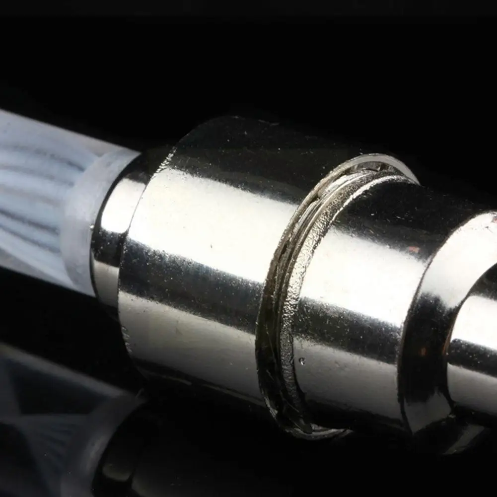 1pair 2pcs Motor Bike Lights Auto Car Wheel Decoration LEDS Tyre Valve Lamps Light Auto Tire Caps LED Spokes Lamp Lights Wh A8V2
1pair 2pcs Motor Bike Lights Auto Car Wheel Decoration LEDS Tyre Valve Lamps Light Auto Tire Caps LED Spokes Lamp Lights Wh A8V2