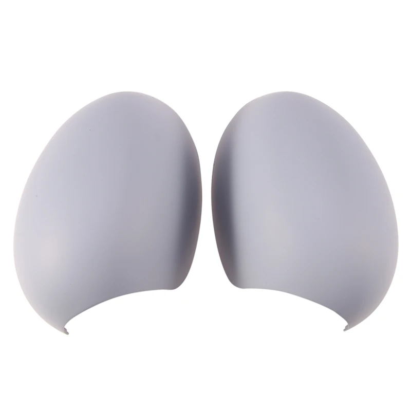 Door Side Wing Mirror Cover Rearview Mirror Cover For-BMW Mini R55 R56 R57 51162754913 51162754914-C
Door Side Wing Mirror Cover Rearview Mirror Cover For-BMW Mini R55 R56 R57 51162754913 51162754914-C