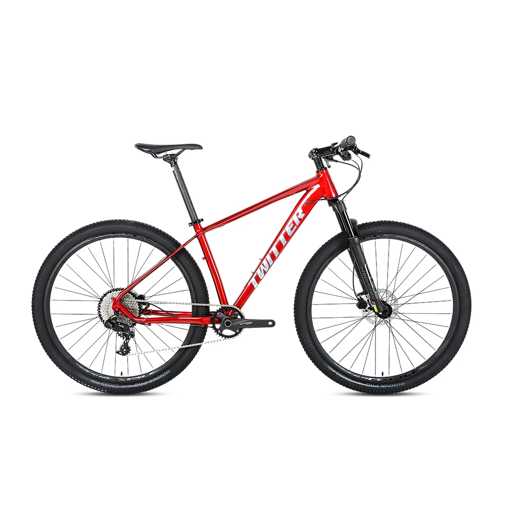 2022 TWITTRE new RIDER RS-30S aluminum mountain bike Disc brakes 27.5/29inch mtb велосипед bicicleta de montaña bycycle for men
2022 TWITTRE new RIDER RS-30S aluminum mountain bike Disc brakes 27.5/29inch mtb велосипед bicicleta de montaña bycycle for men