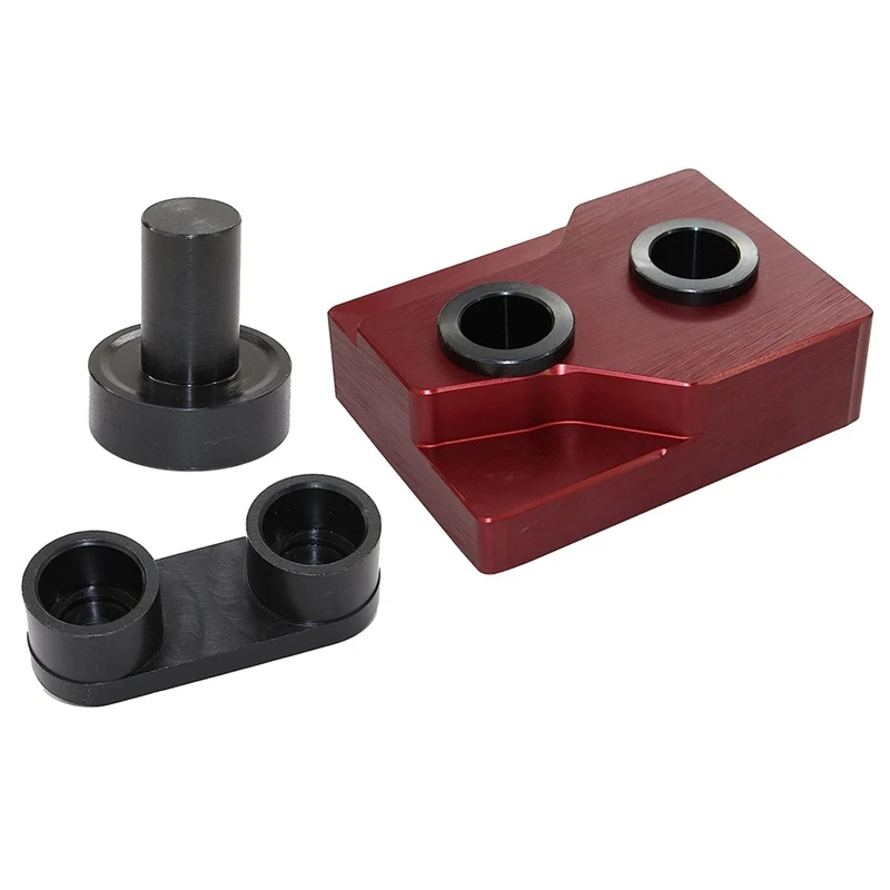 Motorcycle Camshaft Bearing Remover & Installer Tools for Harley Twin Cam 1999-2006 Accessories Motorcycle Chain Tool
Motorcycle Camshaft Bearing Remover & Installer Tools for Harley Twin Cam 1999-2006 Accessories Motorcycle Chain Tool