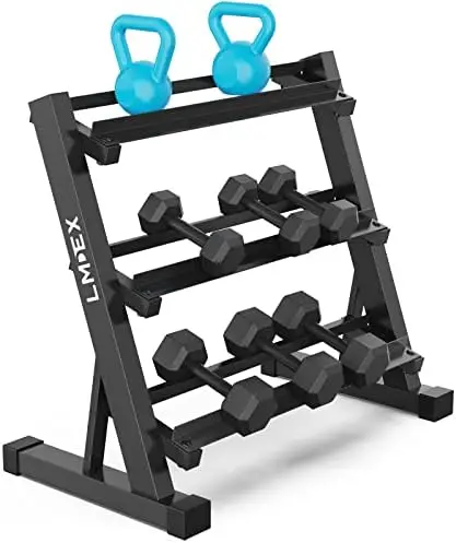 Stand Weight for Dumbbells Home Gym Weight lifting Lb dumbbells lbs dumbbell Cornhole Weight set Gym sets Gym equipment Water
Stand Weight for Dumbbells Home Gym Weight lifting Lb dumbbells lbs dumbbell Cornhole Weight set Gym sets Gym equipment Water