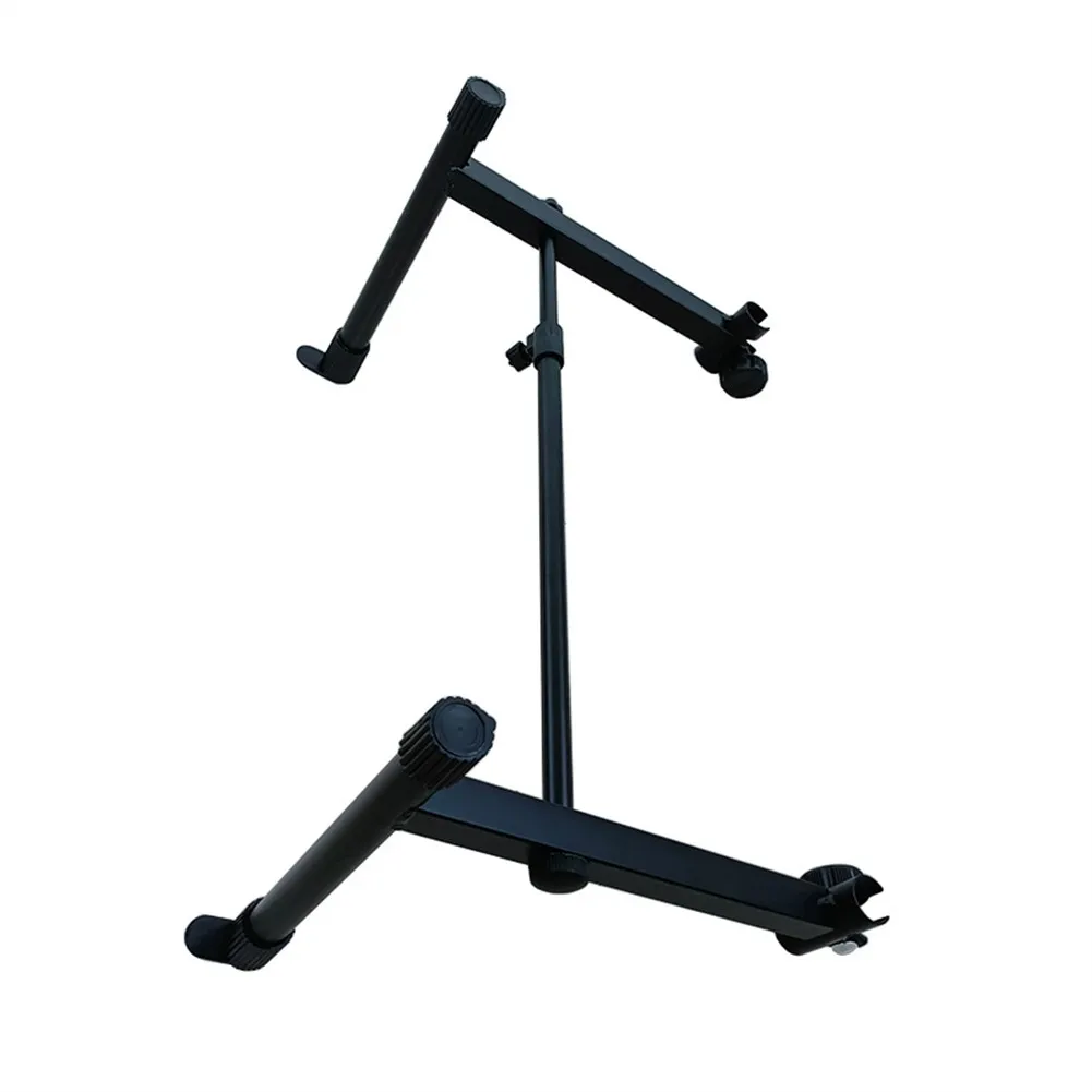 Universal Electric Organ Stand Practical Durable Piano Stand Keyboard Adjustable Stand Keyboard Rack For Store Home Stage
Universal Electric Organ Stand Practical Durable Piano Stand Keyboard Adjustable Stand Keyboard Rack For Store Home Stage
