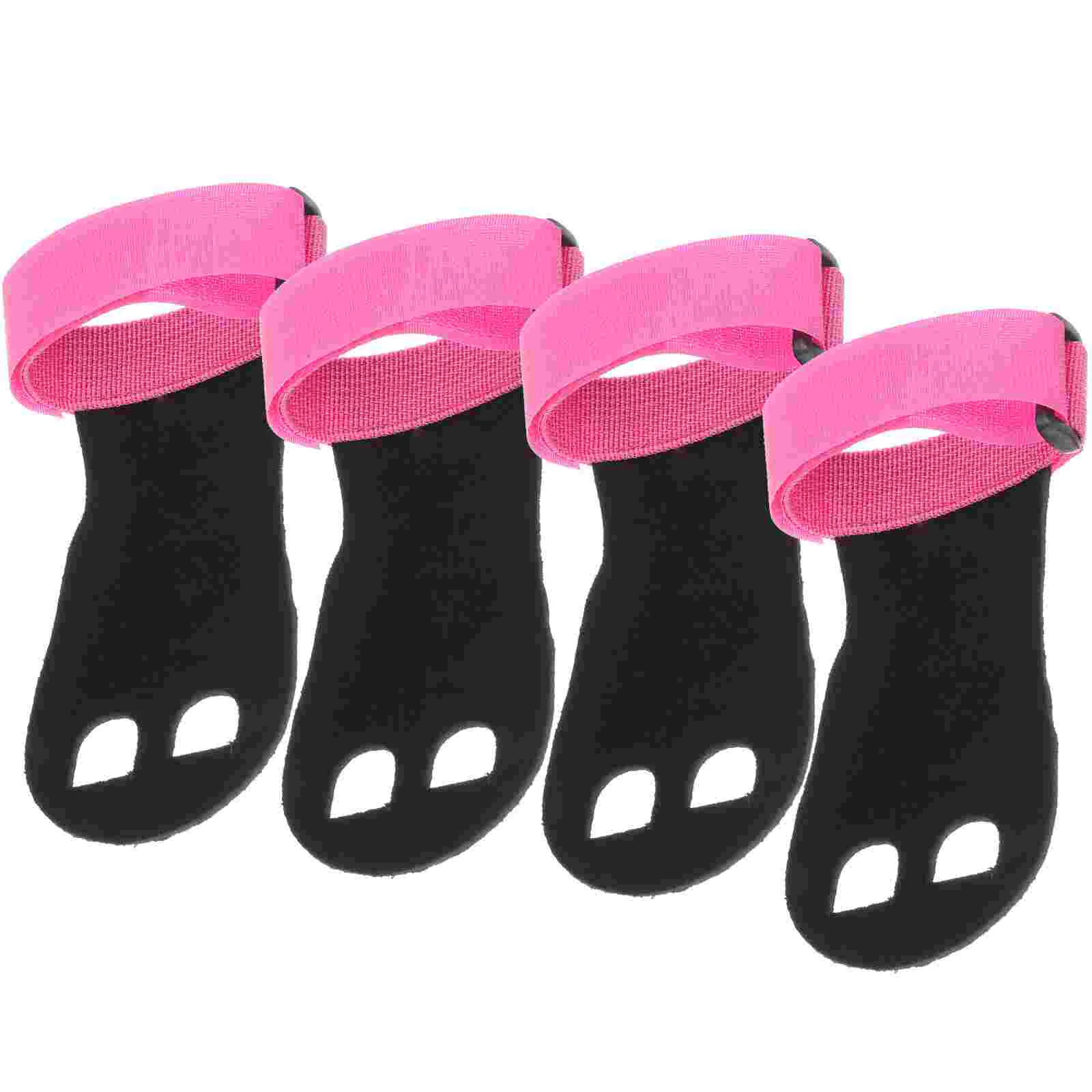 Пальмовые подушечки защита для запястий перчатки Strapsfitness Grip Nonbarbell спортзал подъем Тяжелая атлетика Спортивная защита для тренировок
Пальмовые подушечки защита для запястий перчатки Strapsfitness Grip Nonbarbell спортзал подъем Тяжелая атлетика Спортивная защита для тренировок