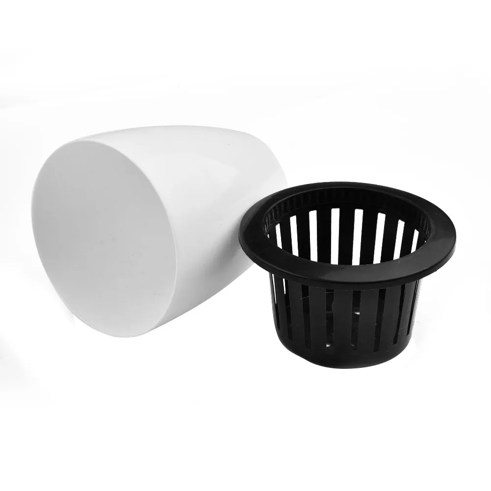 Automatic Watering Flower PlantsPot Lazy Flower Pot Imitation Porcelain Gardening Flower Pots Home Garden Decor S/M/L/XL/XXL
Automatic Watering Flower PlantsPot Lazy Flower Pot Imitation Porcelain Gardening Flower Pots Home Garden Decor S/M/L/XL/XXL