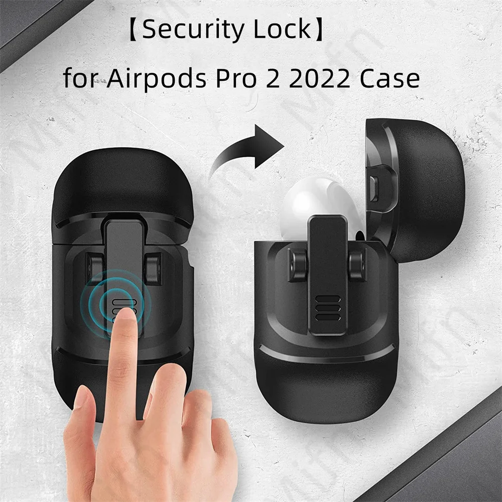 Роскошный Чехол Air Pods Pro 2 с карабином, военный армированный чехол для Airpod 1 2 3 Pro, чехол из углеродного волокна для Airpods Pro 2 2022, чехол
Роскошный Чехол Air Pods Pro 2 с карабином, военный армированный чехол для Airpod 1 2 3 Pro, чехол из углеродного волокна для Airpods Pro 2 2022, чехол
