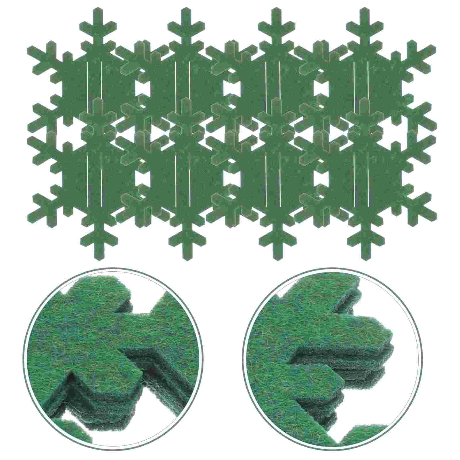 Christmas Snowflake Cutlery Holderflatware Pouch Tableware Holidayparty Felt Organizersholders Silverware Utensil Favor
Christmas Snowflake Cutlery Holderflatware Pouch Tableware Holidayparty Felt Organizersholders Silverware Utensil Favor