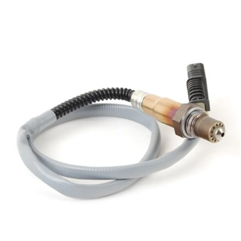 Suitable for BMW oxygen sensor 11787603022 11787603023 7603022 0258010220 
Suitable for BMW oxygen sensor 11787603022 11787603023 7603022 0258010220