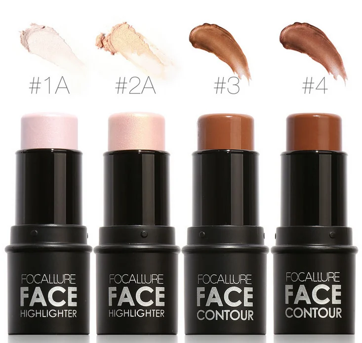 Explosive highlighting pen facial concealer repairing bronzer brightening 3D contour makeup luminous highlight stick,maquiagem
Explosive highlighting pen facial concealer repairing bronzer brightening 3D contour makeup luminous highlight stick,maquiagem