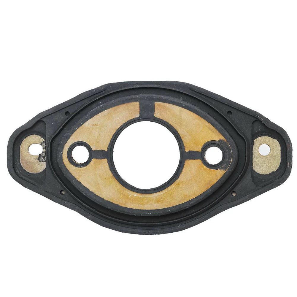1x Universal Black Rubber Engine Camshaft Adjuster Seal Gasket For BMW 128i 323i 328i 528i X3 X5 Z4 Durable Valve Cover Gasket
1x Universal Black Rubber Engine Camshaft Adjuster Seal Gasket For BMW 128i 323i 328i 528i X3 X5 Z4 Durable Valve Cover Gasket
