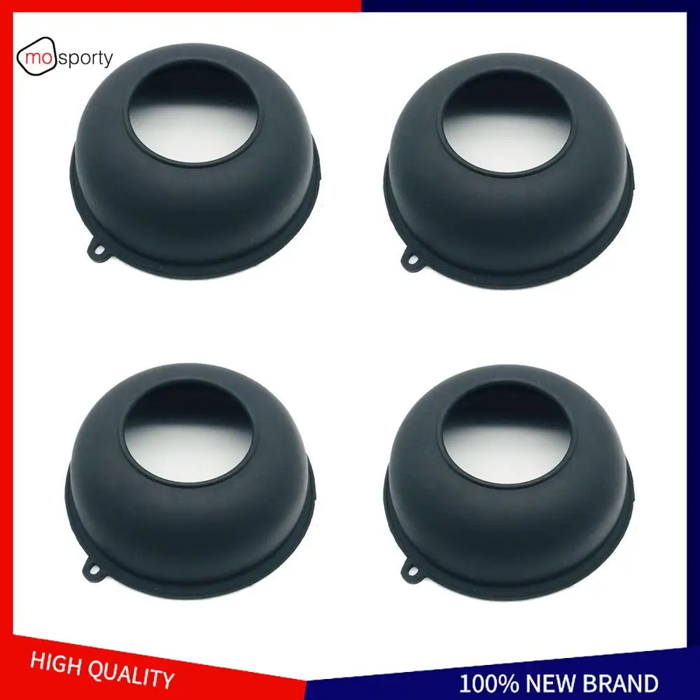 Motorcycle Carburetor Slide Plunger Diaphragm Membrane Repair Kit for Honda XR650 XR650L XR 650L 650XR 650 L
Motorcycle Carburetor Slide Plunger Diaphragm Membrane Repair Kit for Honda XR650 XR650L XR 650L 650XR 650 L