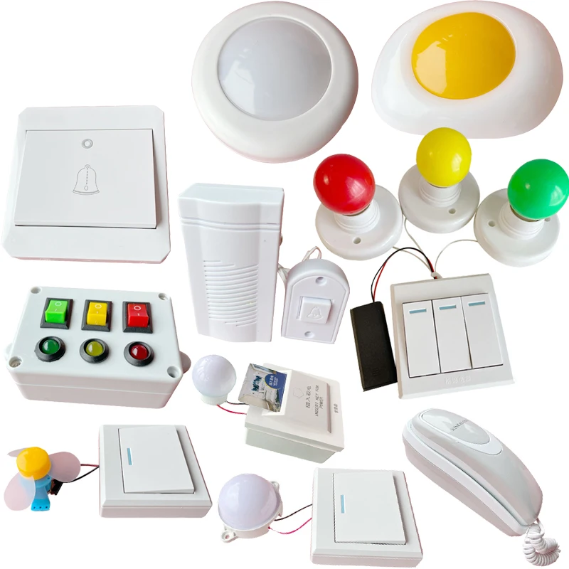 Детская развивающая игрушка для раннего развития 
Детская развивающая игрушка для раннего развития