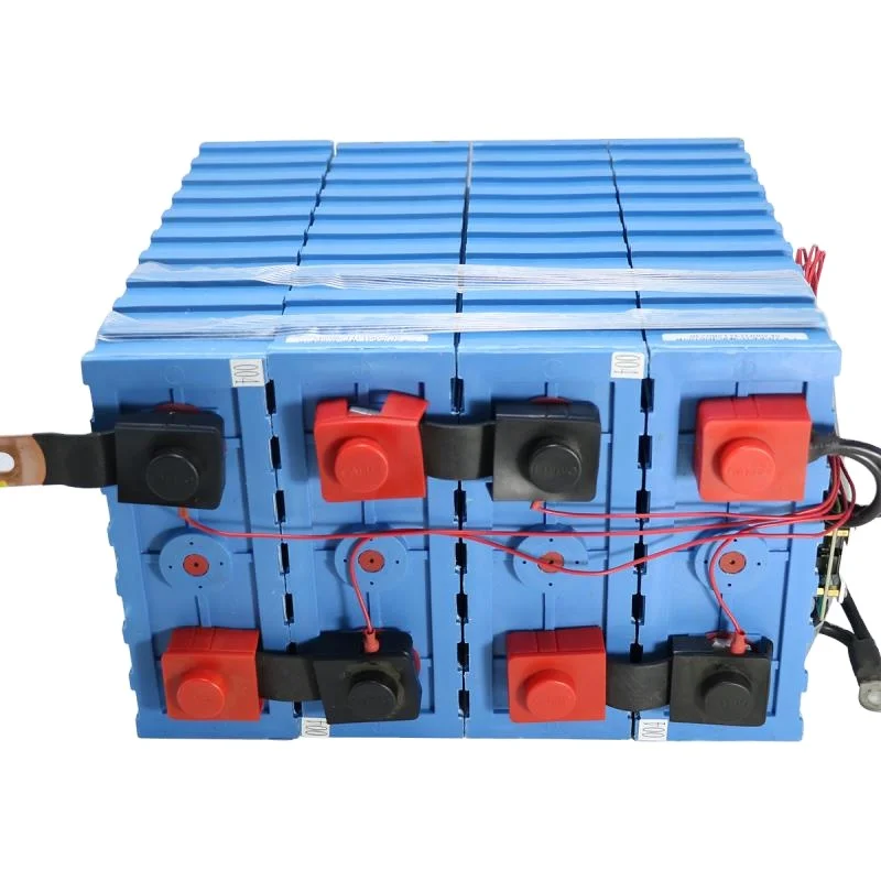 Prismatic Lithium LiFePO4 Battery Cell calb 3.2V 200Ah Deep cycle for solar system energy storage power battery
Prismatic Lithium LiFePO4 Battery Cell calb 3.2V 200Ah Deep cycle for solar system energy storage power battery