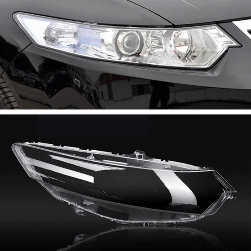 Прозрачный налобный фонарь для Honda Spirior 2009-2013, налобный фонарь, абажур, налобный фонарь, стеклянный объектив, правый
Прозрачный налобный фонарь для Honda Spirior 2009-2013, налобный фонарь, абажур, налобный фонарь, стеклянный объектив, правый