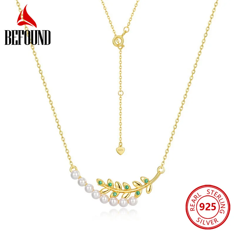 Имитация жемчуга улыбка 925 стерлингового серебра ожерелье раковина бусы горошек лист женщины ожерелье день рождения партия девушка темперамент ювелирные изделия подарок 
Имитация жемчуга улыбка 925 стерлингового серебра ожерелье раковина бусы горошек лист женщины ожерелье день рождения партия девушка темперамент ювелирные изделия подарок