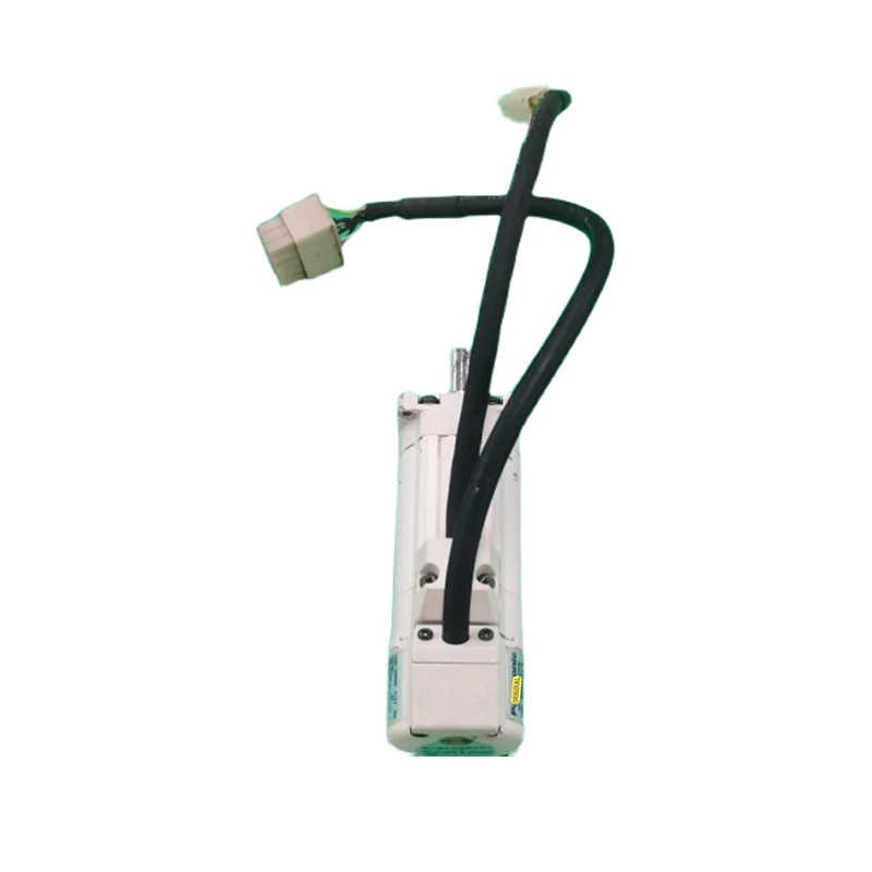 Хорошие Подержанные испытания, MSMA011ABE MSMA011ABF MSMA011A3E MSM021ABF, гарантия 1 год {No.47arehouse spot} немедленная отправка 
Хорошие Подержанные испытания, MSMA011ABE MSMA011ABF MSMA011A3E MSM021ABF, гарантия 1 год {No.47arehouse spot} немедленная отправка